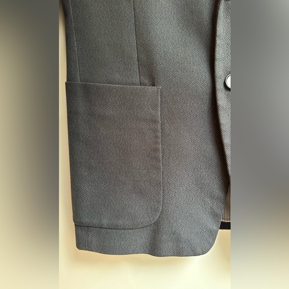 Banana Republic Standard Fit 36R - Picture 6 of 8